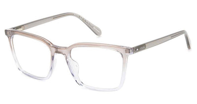 Fossil FOS 7148 Eyeglasses