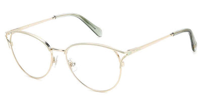 Fossil FOS 7141/G Eyeglasses