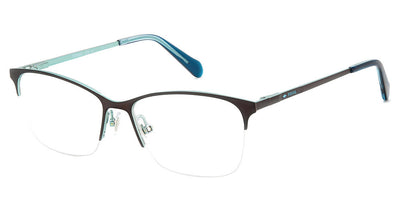 Fossil FOS 7142 Eyeglasses