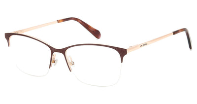 Fossil FOS 7142 Eyeglasses