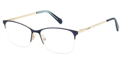 Fossil FOS 7142 Eyeglasses
