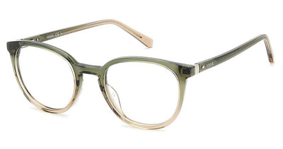 Fossil FOS 7145 Eyeglasses