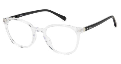 Fossil FOS 7145 Eyeglasses