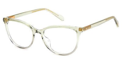 Fossil FOS 7144/G Eyeglasses