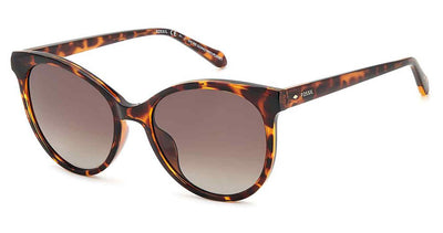 Fossil FOS 2122/S Sunglasses