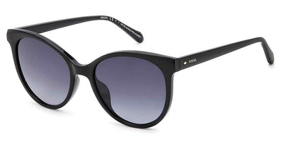 Fossil FOS 2122/S Sunglasses