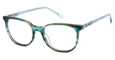 Fossil FOS 7143 Eyeglasses