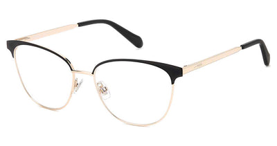 Fossil FOS 7149/G Eyeglasses