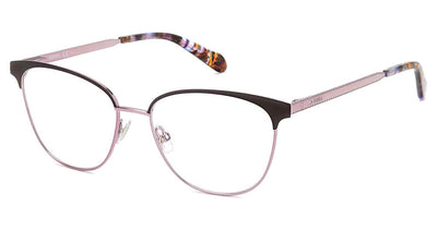 Fossil FOS 7149/G Eyeglasses