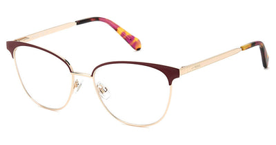 Fossil FOS 7149/G Eyeglasses