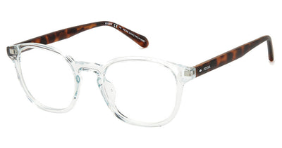 Fossil FOS 7156 Eyeglasses