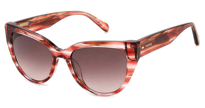 Fossil Sunglasses model FOS 2125/S