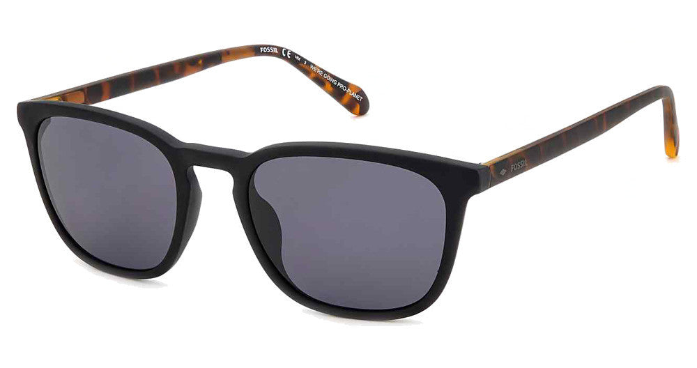 Fossil FOS 2127/S Sunglasses