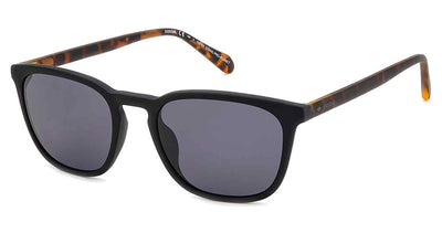 Fossil FOS 2127/S Sunglasses