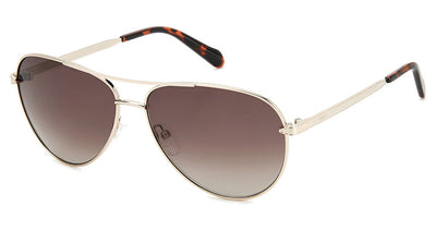 Fossil FOS 3141/G/S Sunglasses