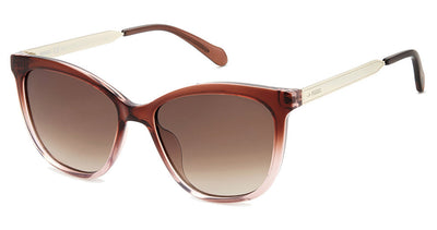 Fossil FOS 3142/S Sunglasses