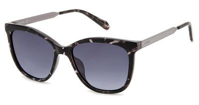 Fossil FOS 3142/S Sunglasses