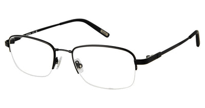 Fossil TREY Eyeglasses