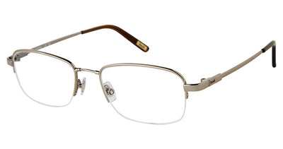 Fossil TREY Eyeglasses