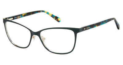 Fossil FOS 7157/G Eyeglasses