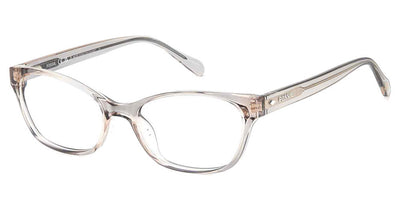 Fossil FOS 7158 Eyeglasses