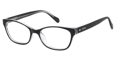 Fossil FOS 7158 Eyeglasses