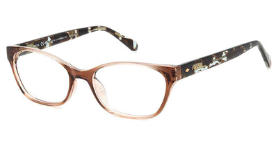 Fossil FOS 7158 Eyeglasses