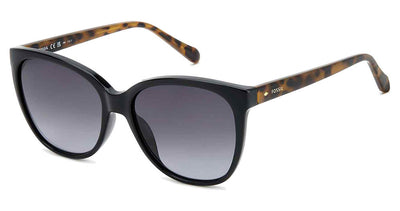Fossil FOS 3147/G/S Sunglasses
