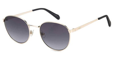 Fossil FOS 2129/G/S Sunglasses