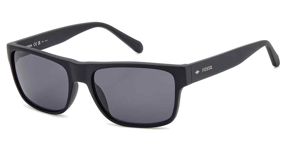 Fossil FOS 3148/S Sunglasses