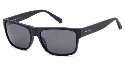 Fossil FOS 3148/S Sunglasses