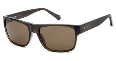 Fossil FOS 3148/S Sunglasses