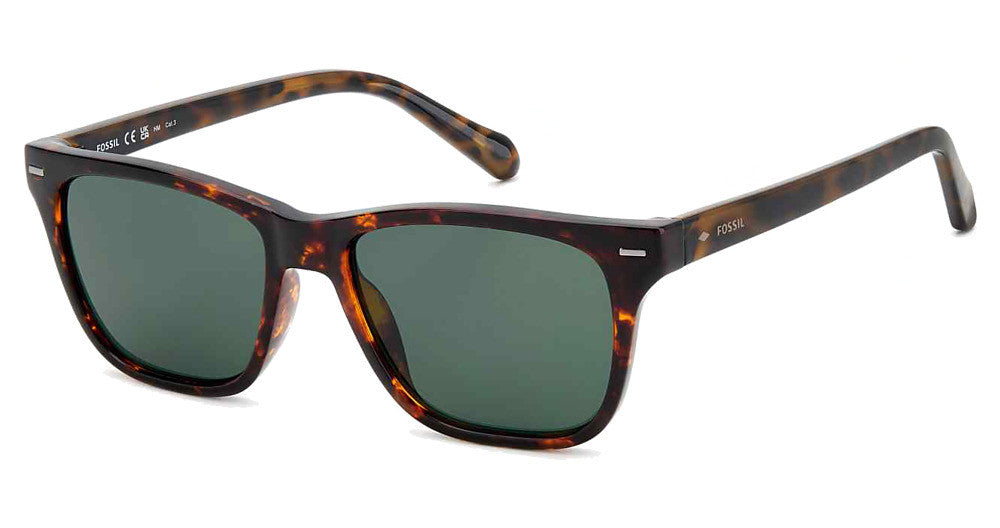 Fossil FOS 3149/G/S Sunglasses