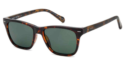 Fossil FOS 3149/G/S Sunglasses