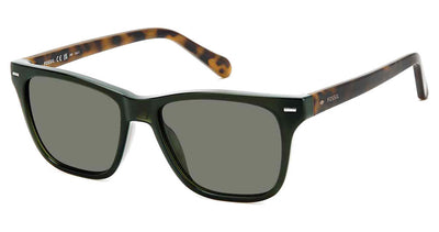 Fossil FOS 3149/G/S Sunglasses