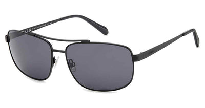 Fossil FOS 2130/G/S Sunglasses