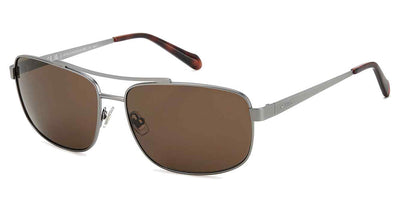 Fossil FOS 2130/G/S Sunglasses