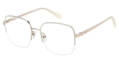 Fossil FOS 7163/G Eyeglasses