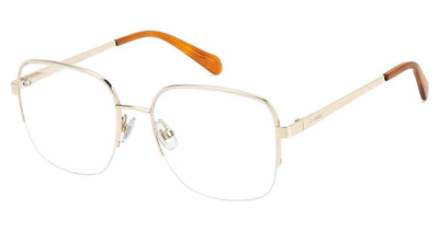 Fossil FOS 7163/G Eyeglasses