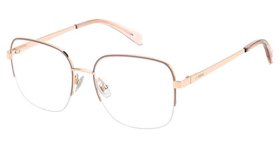 Fossil FOS 7163/G Eyeglasses
