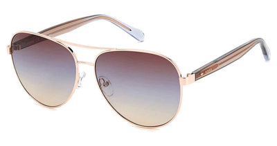 Fossil FOS 3150/G/S Sunglasses