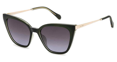 Fossil FOS 2131/S Sunglasses