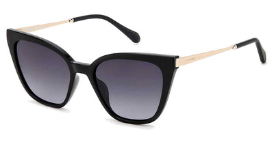 Fossil FOS 2131/S Sunglasses