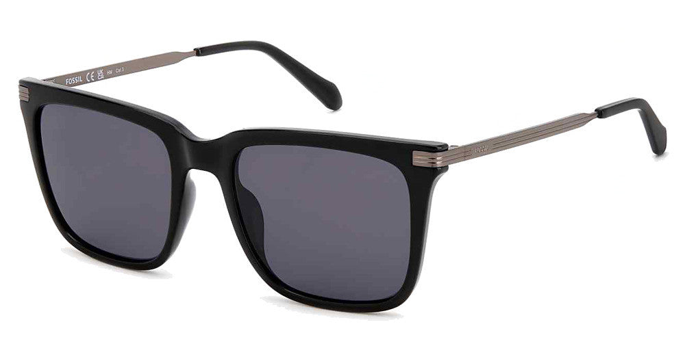 Fossil FOS 3152/G/S Sunglasses