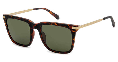Fossil FOS 3152/G/S Sunglasses