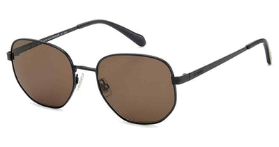 Fossil FOS 2134/G/S Sunglasses