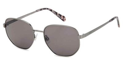 Fossil FOS 2134/G/S Sunglasses