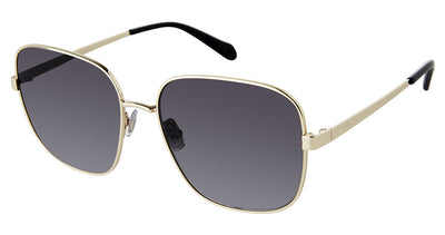 Fossil FOS 2133/G/S Sunglasses