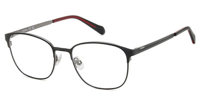Fossil FOS 7175 Eyeglasses
