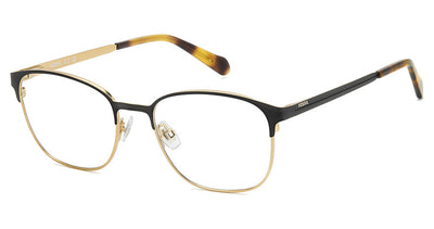 Fossil FOS 7175 Eyeglasses
